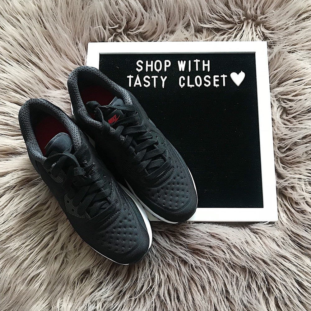 Nike air max 90 ultra prm sneakers - Picture 5 of 7